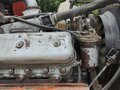 2010 Брянский арсенал ГС-14.02, золотистый, 1100000 рублей - вид 8