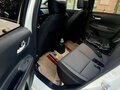 2023 Honda Fit Crosstar IV Рестайлинг, белый, 1050000 рублей - вид 9