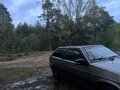 2004 Lada (ВАЗ) 2113, бежевый, 200000 рублей - вид 6