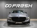 2016 Mercedes-Benz E-Класс 200 V (W213, S213, C238), красный, 2880000 рублей - вид 2