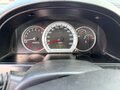 2008 Chevrolet Lacetti I, зелёный - вид 8