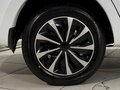 2023 Lada (ВАЗ) Granta I Рестайлинг, белый, 709800 рублей - вид 5