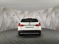 2012 BMW X1 18i I (E84), белый, 1345000 рублей - вид 3