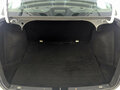 2024 Lada (ВАЗ) Granta I Рестайлинг, белый, 640000 рублей - вид 9