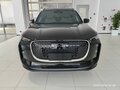 2026 Tenet T8, чёрный, 3885000 рублей - вид 1