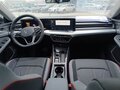 2022 Volkswagen Lamando L II, чёрный, 1510000 рублей - вид 8