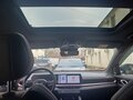2024 Geely Coolray (Binyue Cool) I Рестайлинг, серый, 2450000 рублей - вид 11