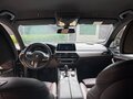 2017 BMW 5 серии 540i xDrive VII (G30/G31/G38), чёрный, 4500000 рублей - вид 7