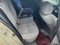 2008 Honda Civic VIII, бежевый, 500000 рублей - вид 8