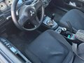 2006 Mitsubishi Lancer IX, чёрный, 265000 рублей - вид 5