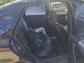 2014 Lada (ВАЗ) Granta I, чёрный - вид 9