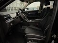 2026 Jaecoo J6, чёрный, 2749000 рублей - вид 9