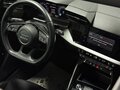 2023 Audi A3 Sportback 35 TFSI IV (8Y), белый, 1750000 рублей - вид 7