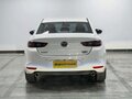2025 Mazda 3 Axela IV (BP), белый, 1860000 рублей - вид 5