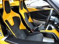2012 Lotus Elise III, жёлтый, 3690000 рублей - вид 10