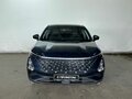 2023 Omoda C5 I, синий - вид 1