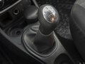 2013 Renault Duster I, коричневый, 839000 рублей - вид 8