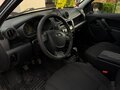 2013 Lada (ВАЗ) Granta I, голубой, 260000 рублей - вид 10