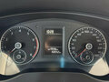2013 Volkswagen Jetta VI, чёрный - вид 8