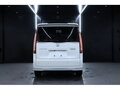 2023 Honda Stepwgn Spada VI, белый, 2350000 рублей - вид 4