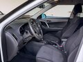 2018 Hyundai Creta I, белый, 1600000 рублей - вид 7