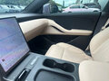 2024 Nio ET5 Touring 75 kWh I, розовый, 3409209 рублей - вид 11