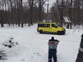 2006 Opel Vivaro A, жёлтый, 969000 рублей - вид 3