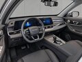 2026 Tenet T7, серебристый, 2990000 рублей - вид 7