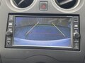 2017 Nissan Note II Рестайлинг, белый, 730000 рублей - вид 6