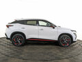 2023 Omoda C5 I, белый, 1625000 рублей - вид 3