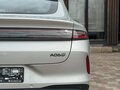 2026 Changan Qiyuan A06 28.39 kWh, серебристый, 2593000 рублей - вид 6