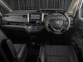 2019 Honda Freed II, серый, 1739000 рублей - вид 5