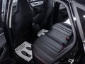 2024 BAIC U5 Plus, чёрный, 2380000 рублей - вид 5
