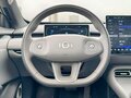 2026 Changan Qiyuan A06 28.39 kWh, серый, 2400000 рублей - вид 9