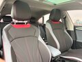 2023 Volkswagen Lamando L II, белый, 1970000 рублей - вид 6