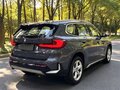 2023 BMW X1 Long 20Li sDrive III (U11/U12), серый, 2790000 рублей - вид 5