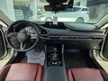 2023 Mazda 3 Axela IV (BP), белый, 1690000 рублей - вид 6