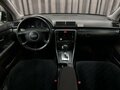 2001 Audi A4 II (B6), чёрный, 284999 рублей - вид 8