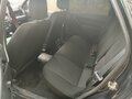 2012 Lada (ВАЗ) Granta I, серый, 295000 рублей - вид 8