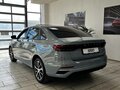 2026 Belgee S50, серый, 2269990 рублей - вид 6