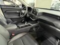 2026 Haval Jolion I Рестайлинг 2, голубой, 2672010 рублей - вид 10