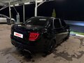 2023 Lada (ВАЗ) Granta Euro-2 I Рестайлинг, чёрный, 700000 рублей - вид 3
