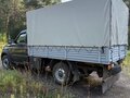 2017 УАЗ Профи, серый, 730000 рублей - вид 4