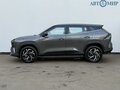 2026 Geely Cityray, серый, 2490000 рублей - вид 7