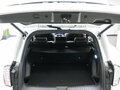 2026 Haval Dargo I Рестайлинг, белый, 3669000 рублей - вид 9