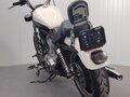 2013 Harley-Davidson Sportster 883, белый, 599000 рублей - вид 6