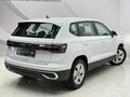 2025 Volkswagen Tharu 300 TSI I Рестайлинг, белый, 3149000 рублей - вид 4