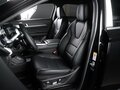 2026 Haval F7 II, чёрный, 3530000 рублей - вид 9