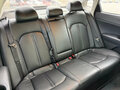 2016 Kia Optima IV, чёрный, 1340000 рублей - вид 10