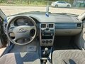 2010 Lada (ВАЗ) Priora I, синий, 355000 рублей - вид 6